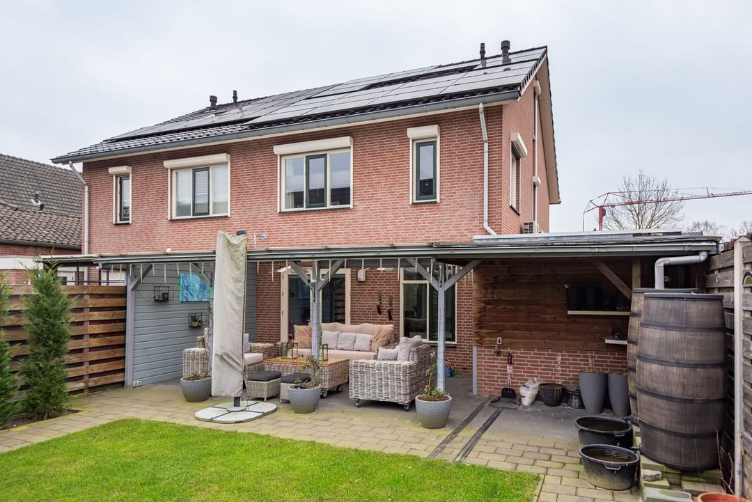 Foto 32 van Varsseveldseweg 200