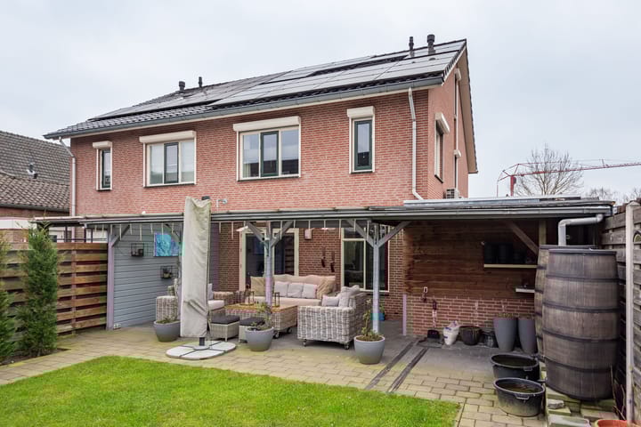 Foto 32 van Varsseveldseweg 200