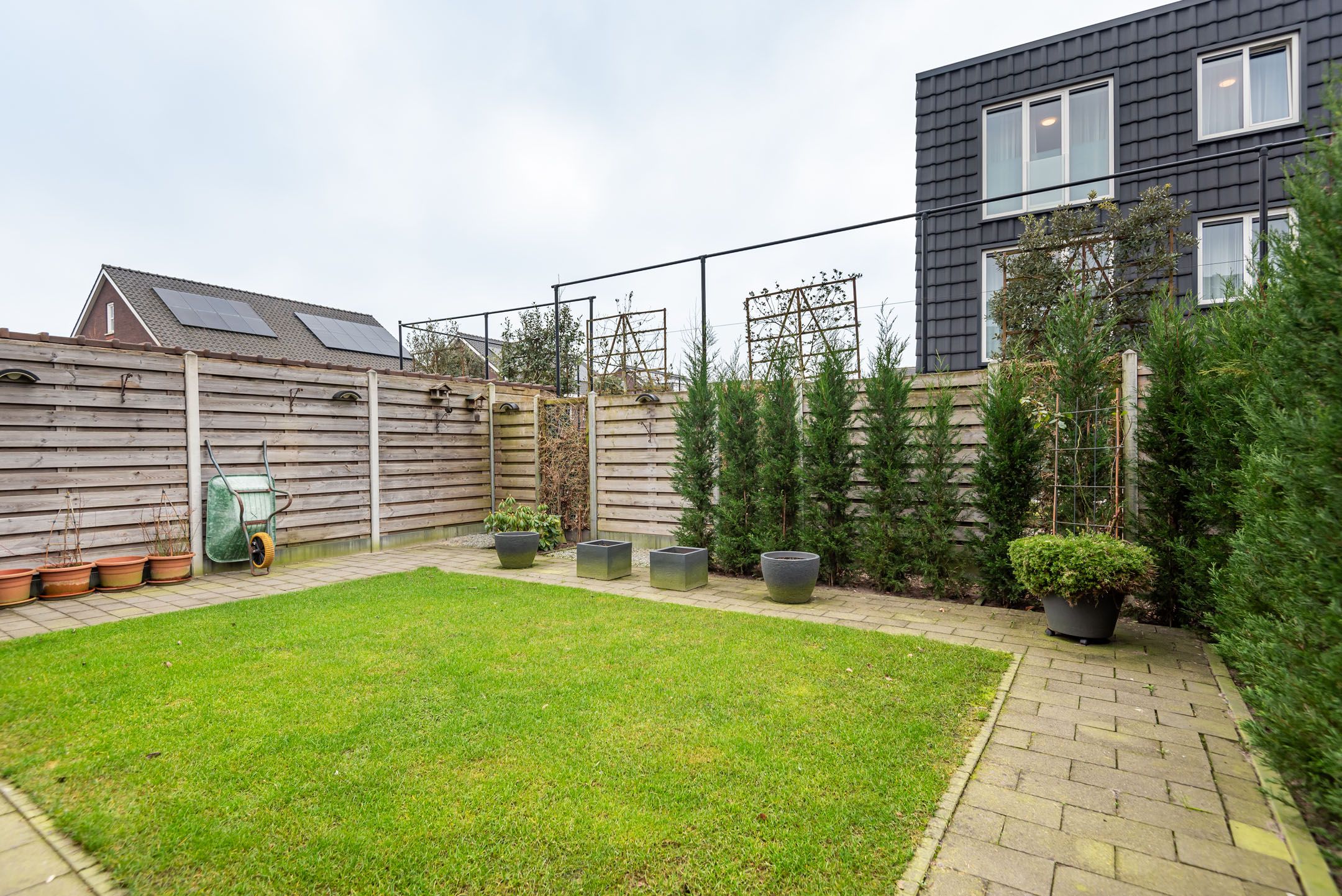 Foto 33 van Varsseveldseweg 200