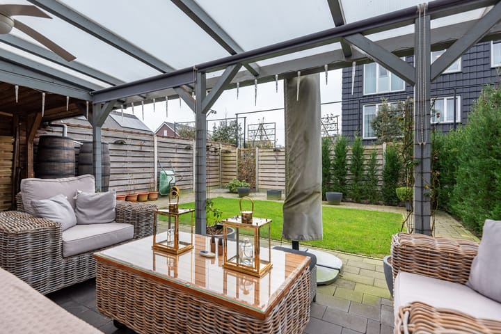 Foto 34 van Varsseveldseweg 200