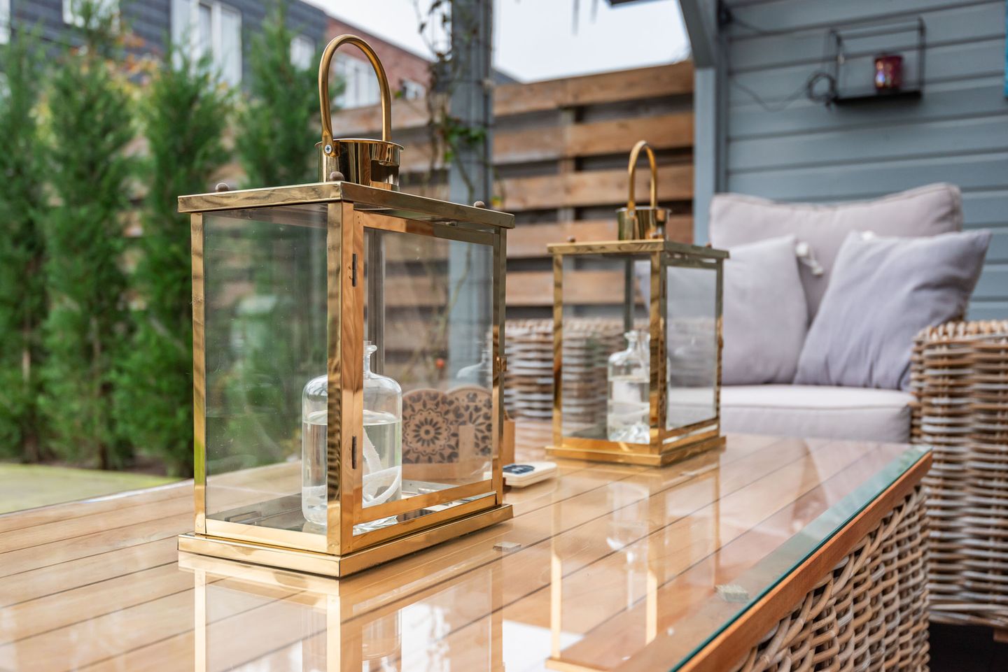 Foto 35 van Varsseveldseweg 200