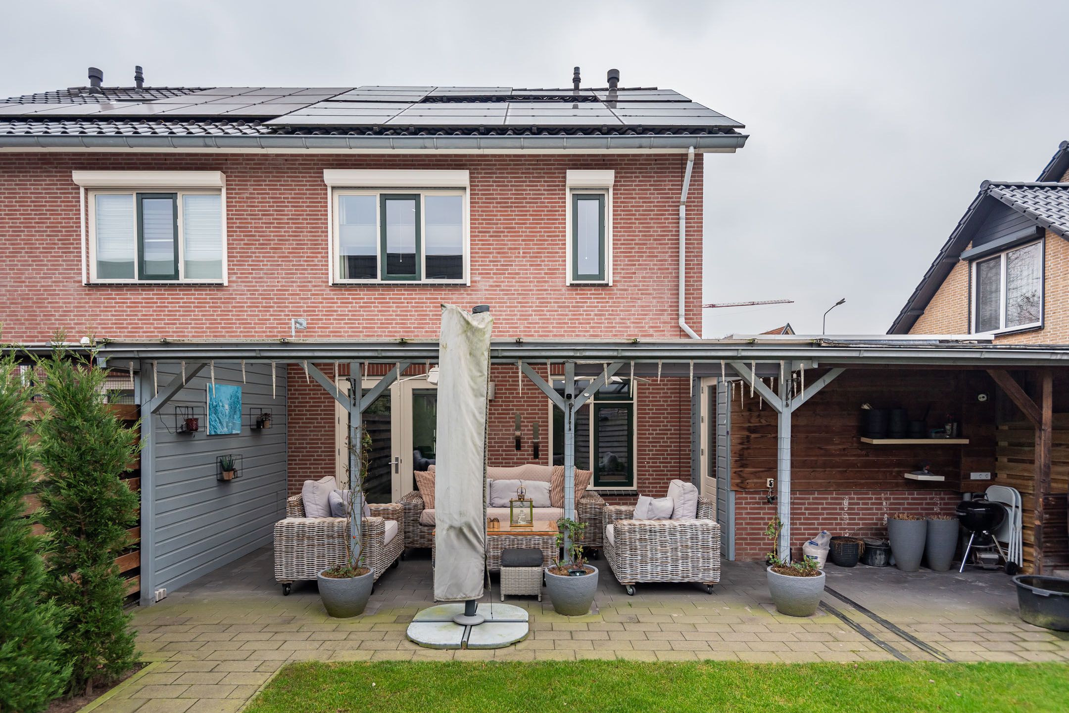 Foto 36 van Varsseveldseweg 200