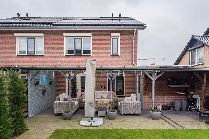 Foto 36 van Varsseveldseweg 200