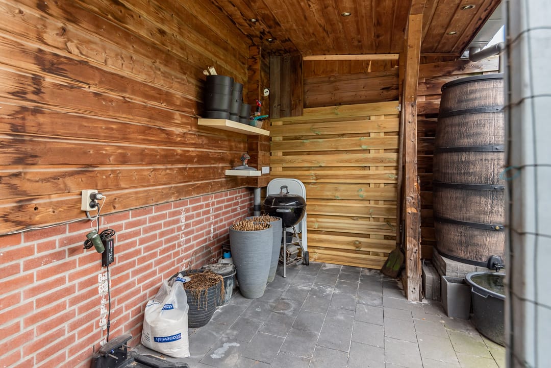 Foto 37 van Varsseveldseweg 200