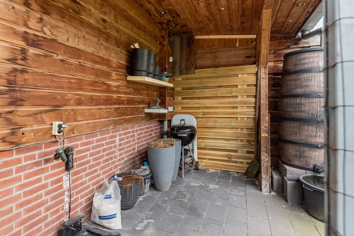 Foto 37 van Varsseveldseweg 200