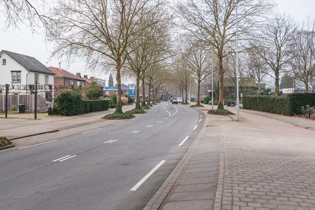 Foto 38 van Varsseveldseweg 200