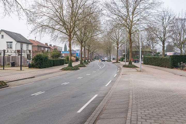 Foto 38 van Varsseveldseweg 200