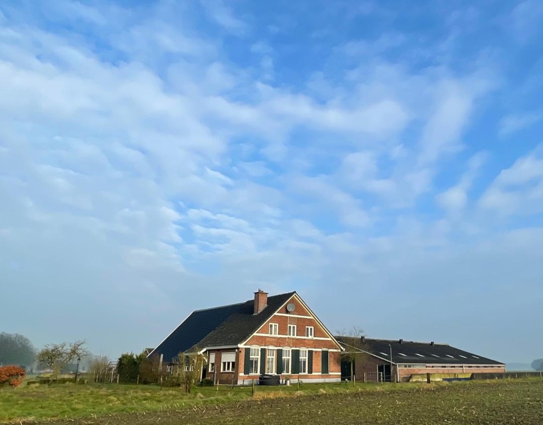 View photo 1 of Zwarteweg 14