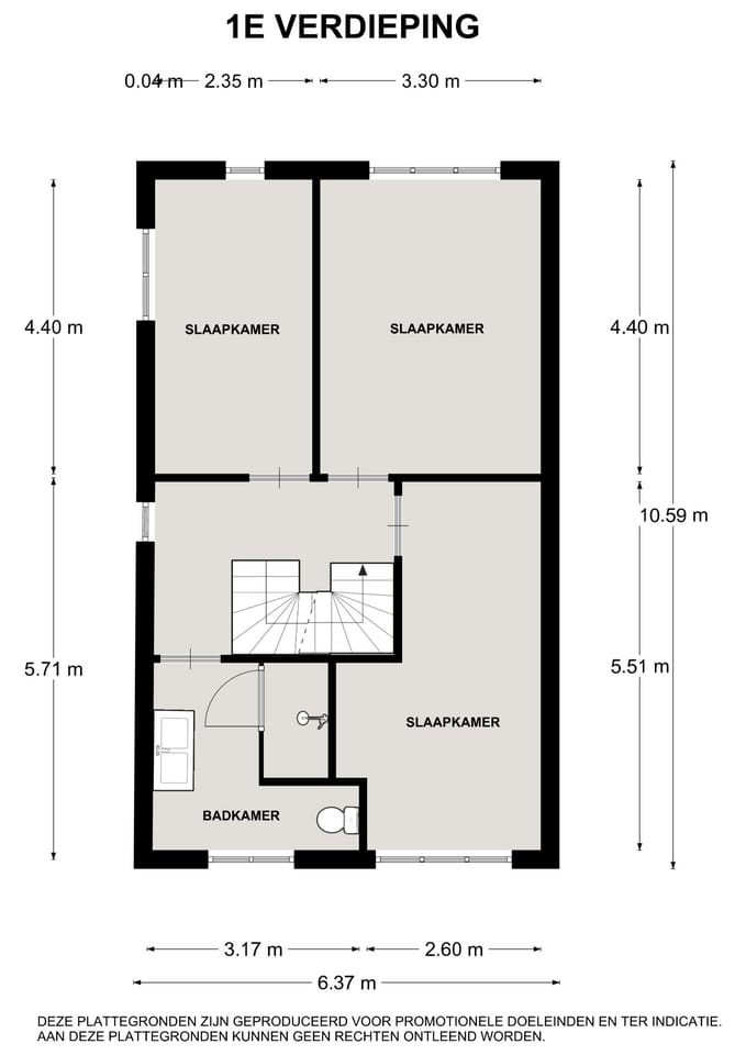 Foto 41 van Varsseveldseweg 200