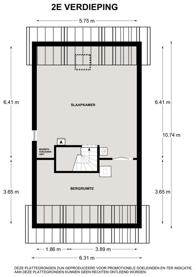 Foto 42 van Varsseveldseweg 200