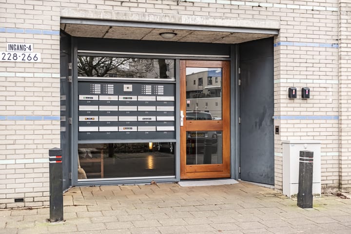 Foto 16 van Maan Bastion 260