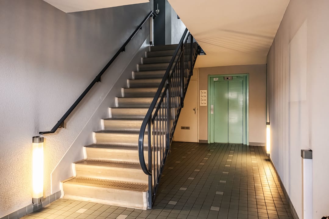 Photo 17 of Maan Bastion 260