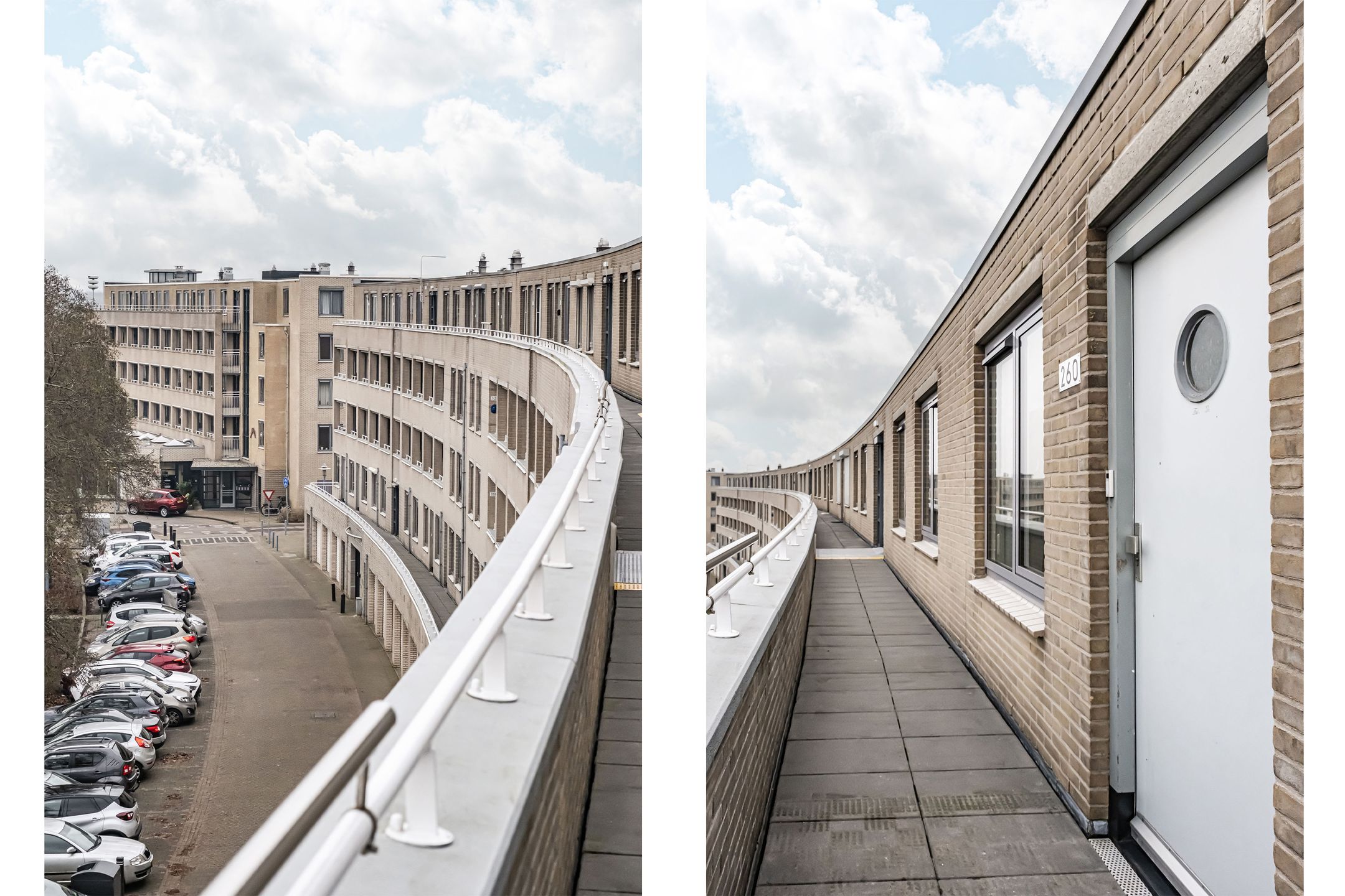 Photo 18 of Maan Bastion 260