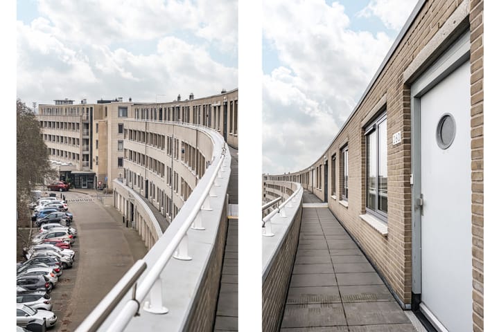 Foto 18 van Maan Bastion 260