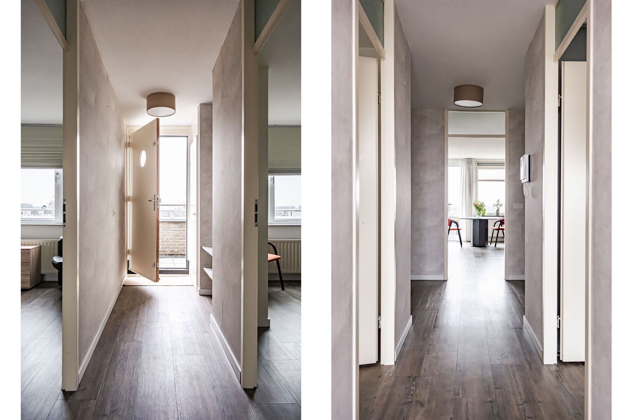 Photo 3 of Maan Bastion 260