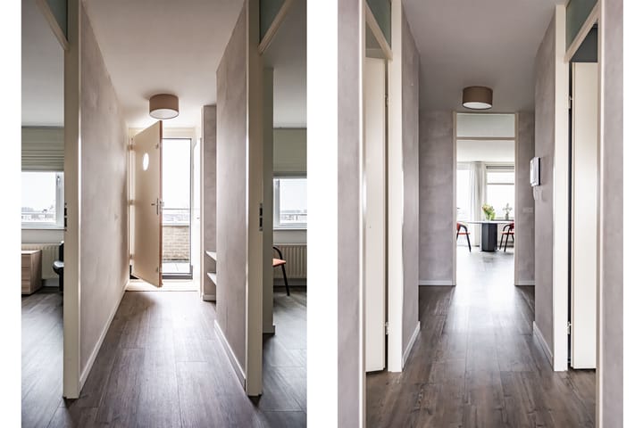 Foto 3 van Maan Bastion 260