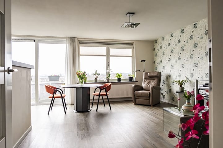 Foto 1 van Maan Bastion 260