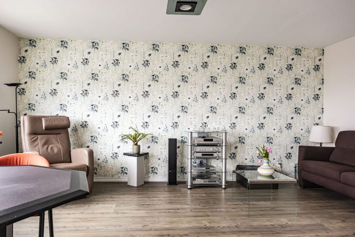 Foto 6 van Maan Bastion 260