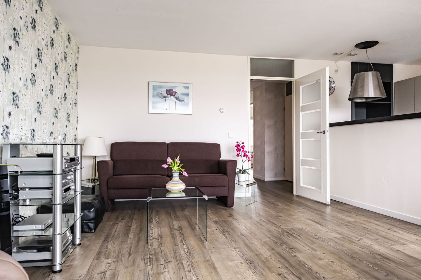 Photo 4 of Maan Bastion 260