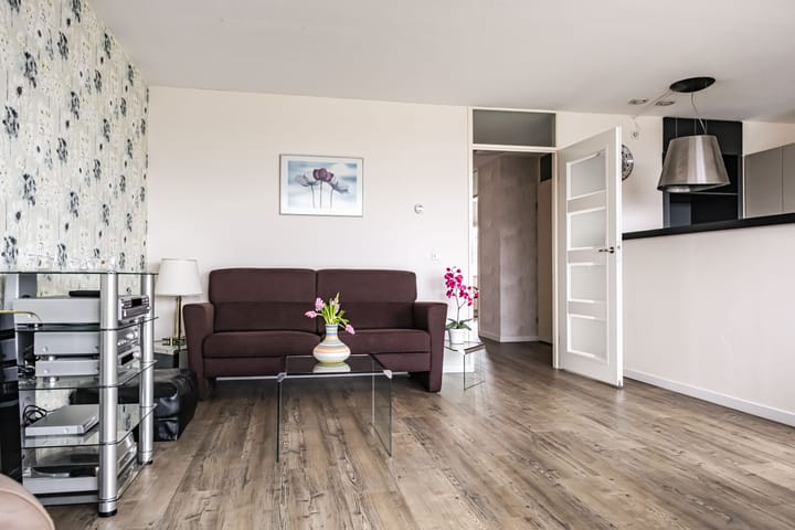 Foto 4 van Maan Bastion 260