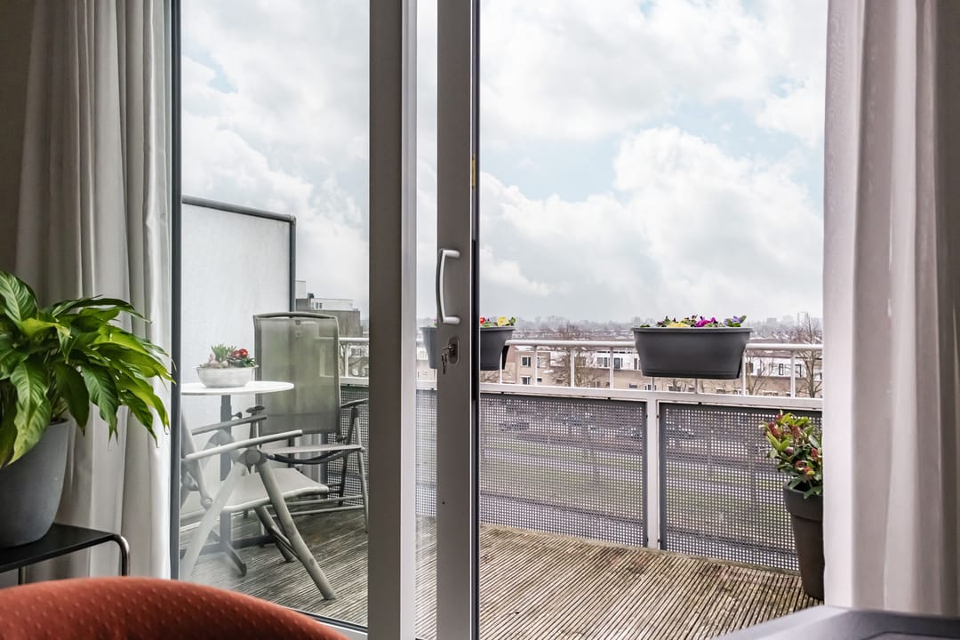 Photo 7 of Maan Bastion 260