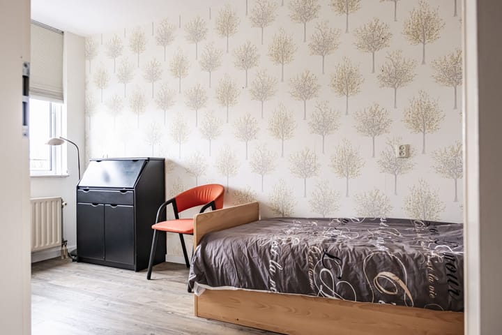 Foto 10 van Maan Bastion 260