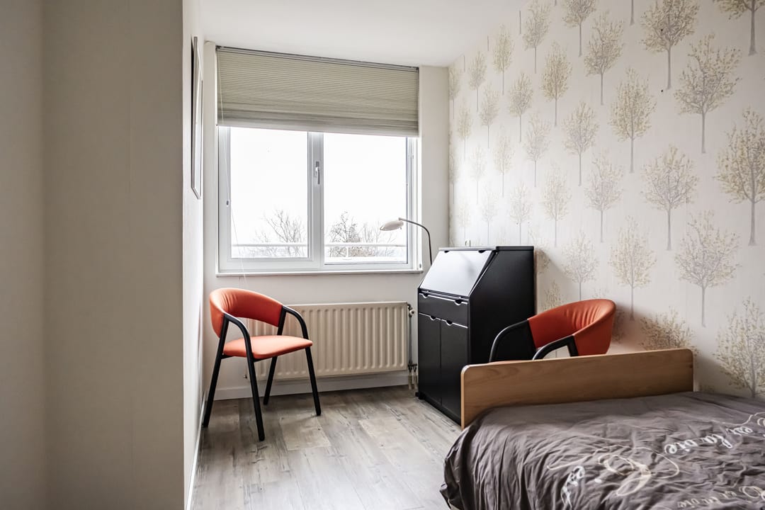 Photo 11 of Maan Bastion 260