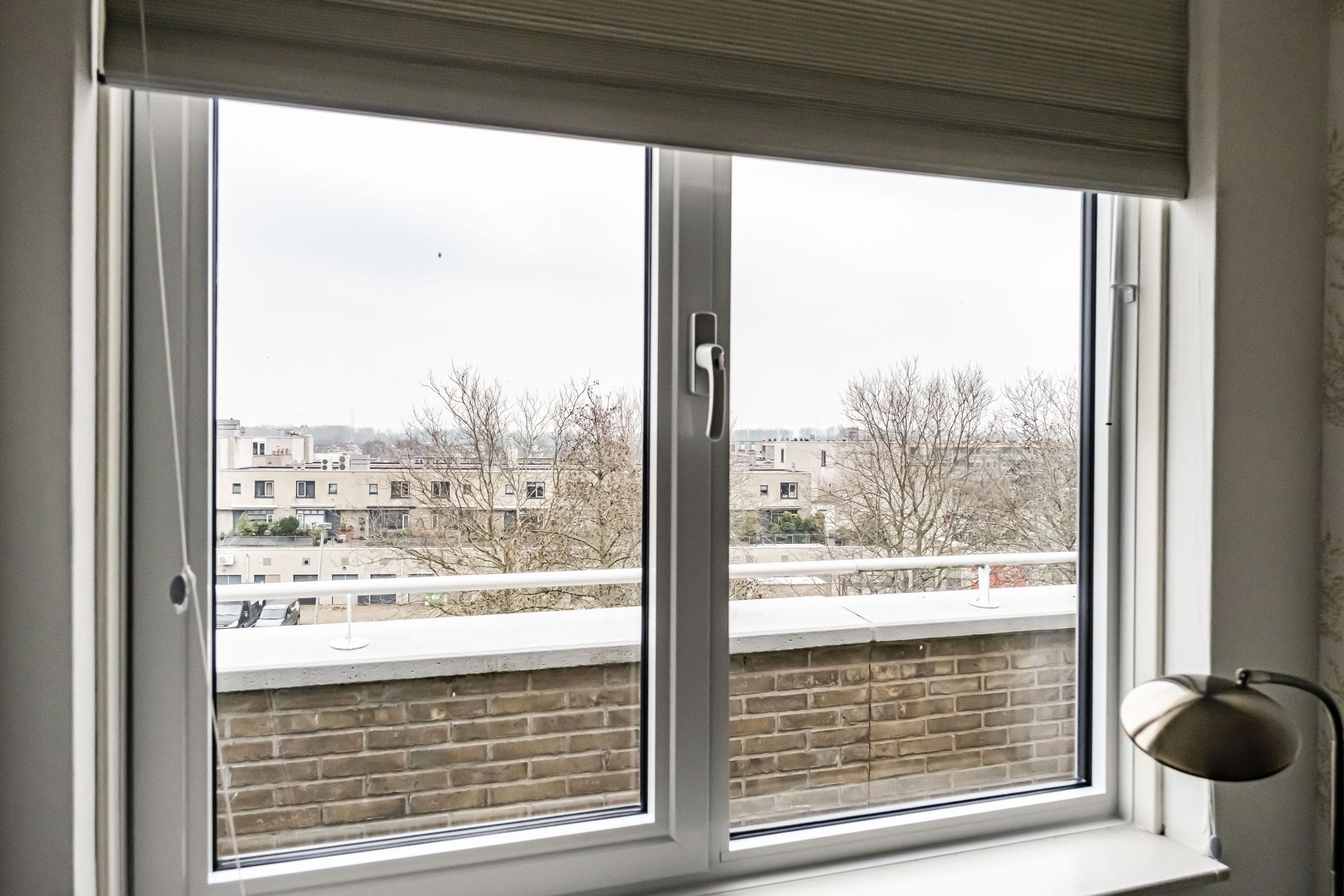 Photo 12 of Maan Bastion 260