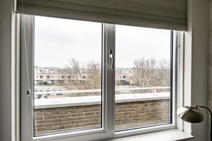 Foto 12 van Maan Bastion 260