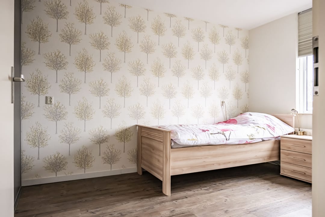 Photo 13 of Maan Bastion 260