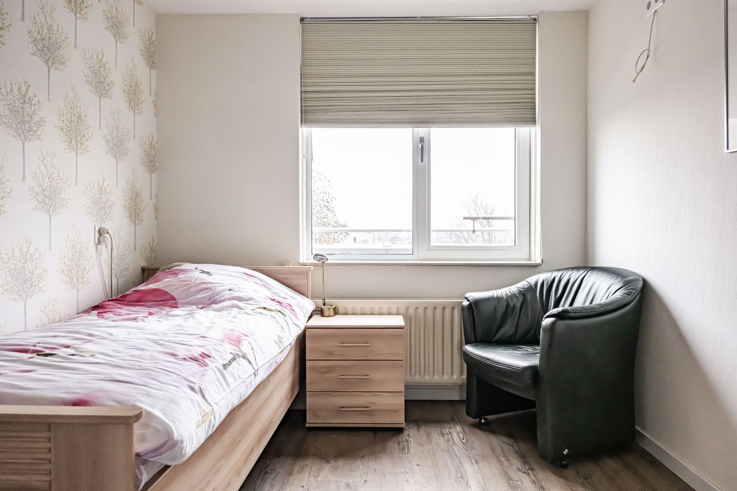 Photo 14 of Maan Bastion 260