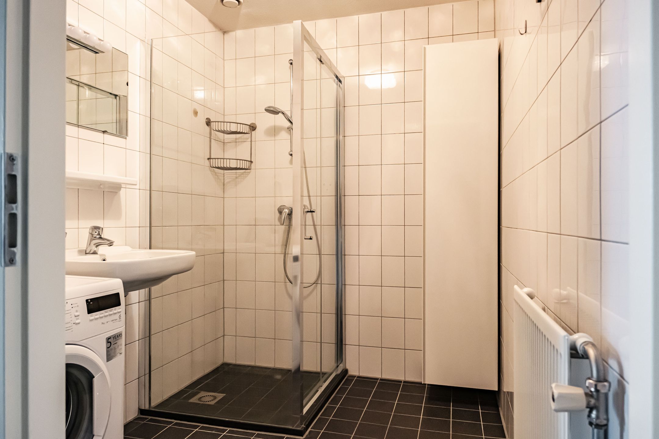 Photo 15 of Maan Bastion 260