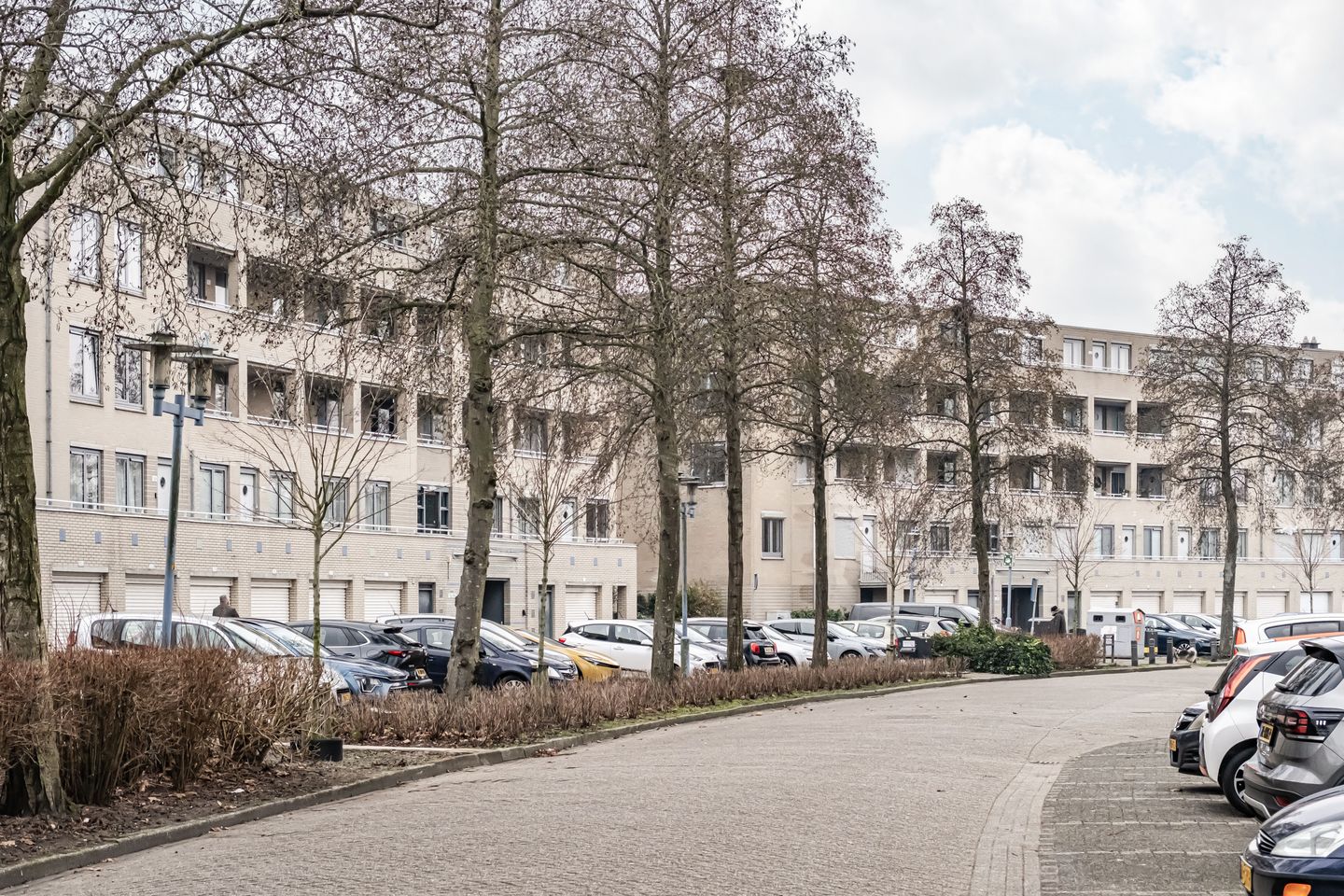 Photo 20 of Maan Bastion 260