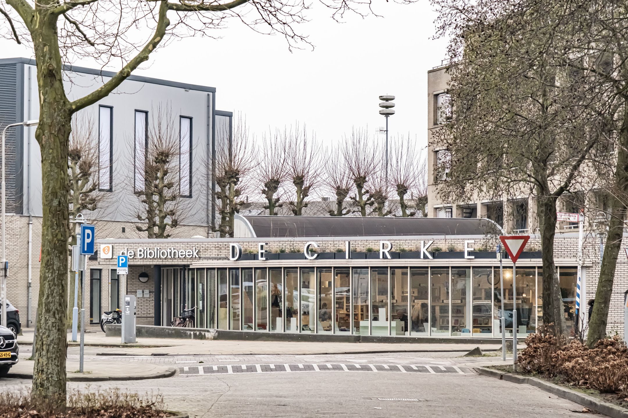 Photo 21 of Maan Bastion 260