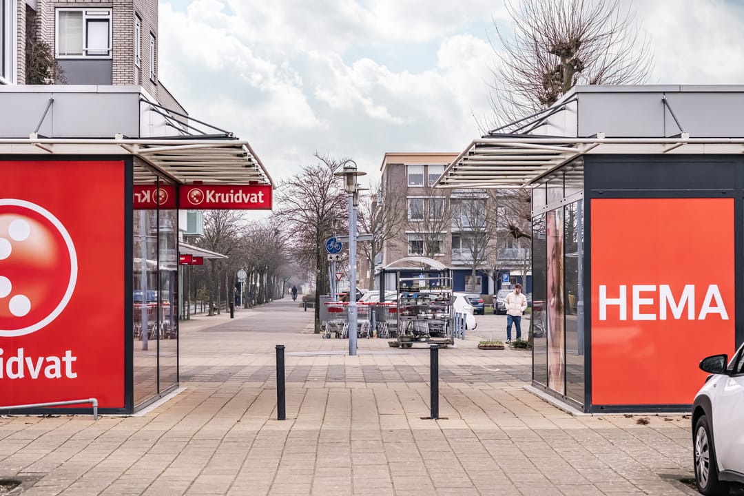 Photo 22 of Maan Bastion 260