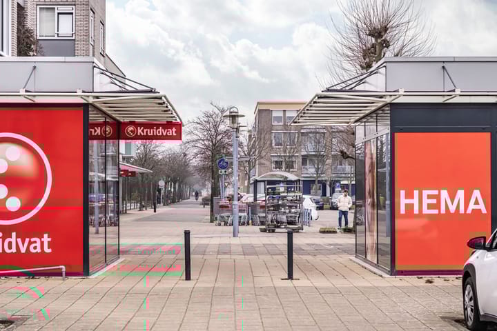 Foto 22 van Maan Bastion 260