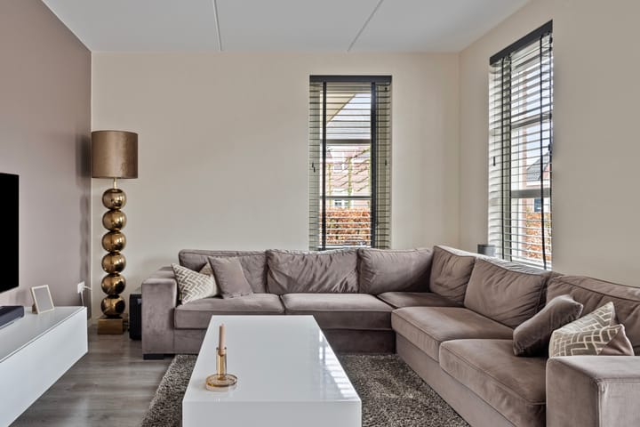 Foto 5 van Breukelaarplein 4