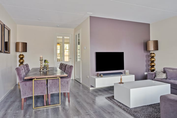 Foto 6 van Breukelaarplein 4