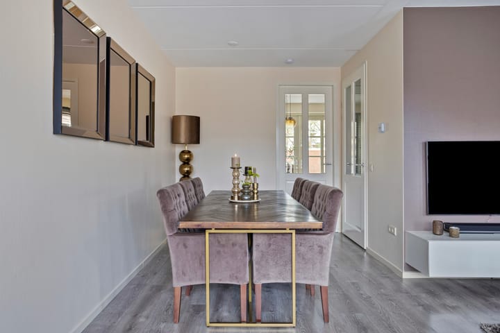 Foto 7 van Breukelaarplein 4