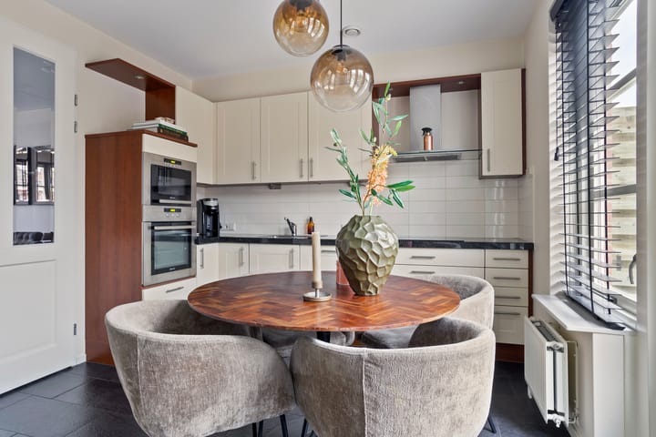 Foto 9 van Breukelaarplein 4