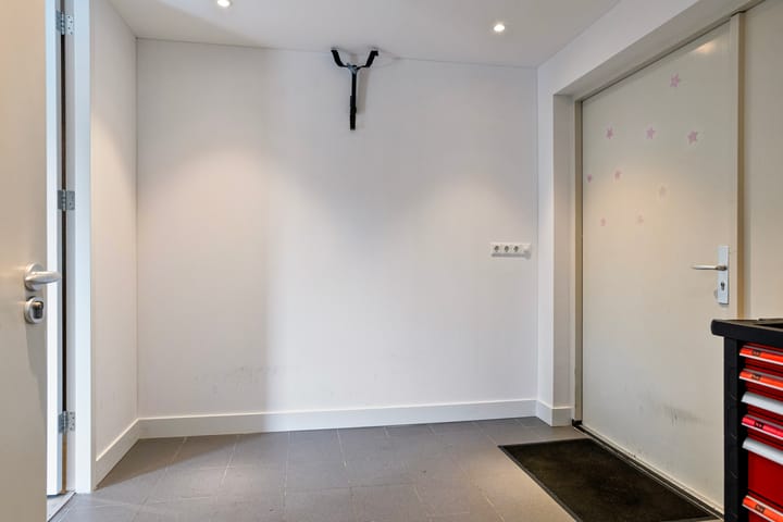 Foto 10 van Breukelaarplein 4