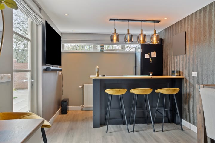 Foto 11 van Breukelaarplein 4