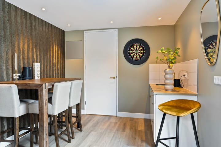 Foto 12 van Breukelaarplein 4