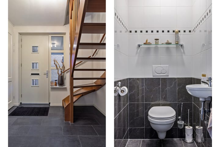 Foto 13 van Breukelaarplein 4