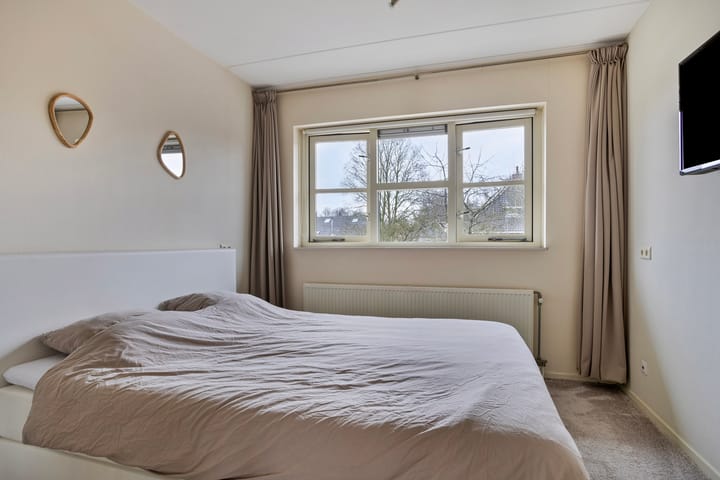 Foto 14 van Breukelaarplein 4