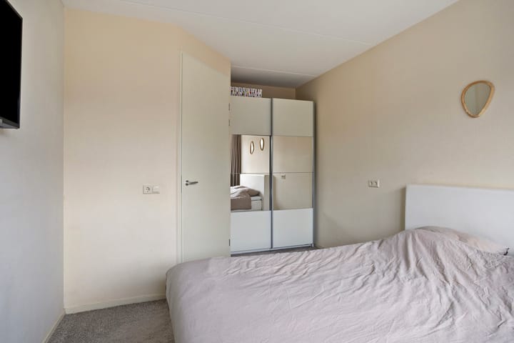 Foto 15 van Breukelaarplein 4