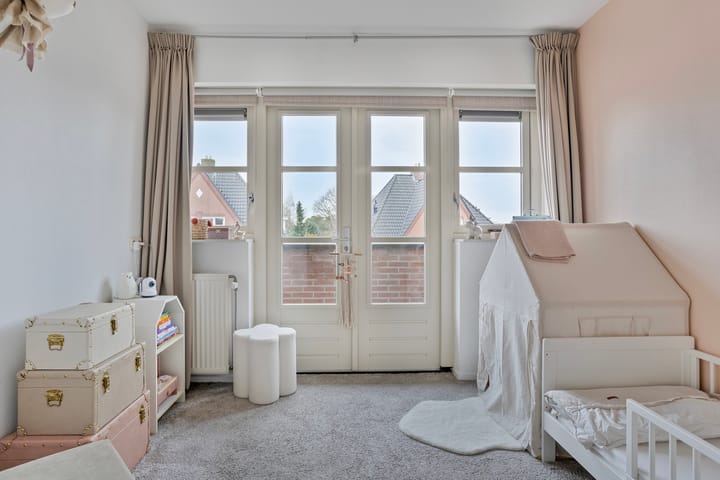 Foto 16 van Breukelaarplein 4