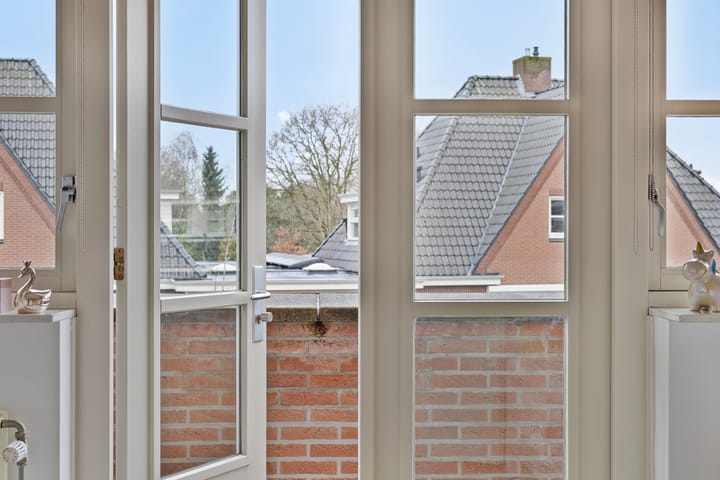 Foto 17 van Breukelaarplein 4