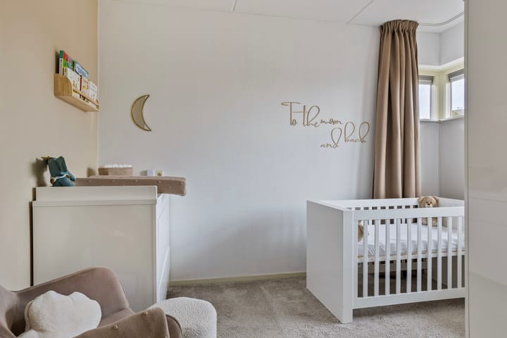 Foto 18 van Breukelaarplein 4