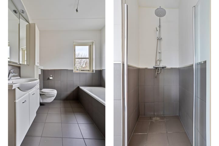 Foto 20 van Breukelaarplein 4